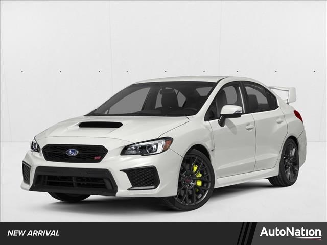 subaru wrx sti 2018 JF1VA2M6XJ9814303 image subaru wrx sti 2018 JF1VA2M6XJ9814303 image